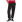 Adidas Γυναικείο παντελόνι φόρμας Essentials Fleece Joggers